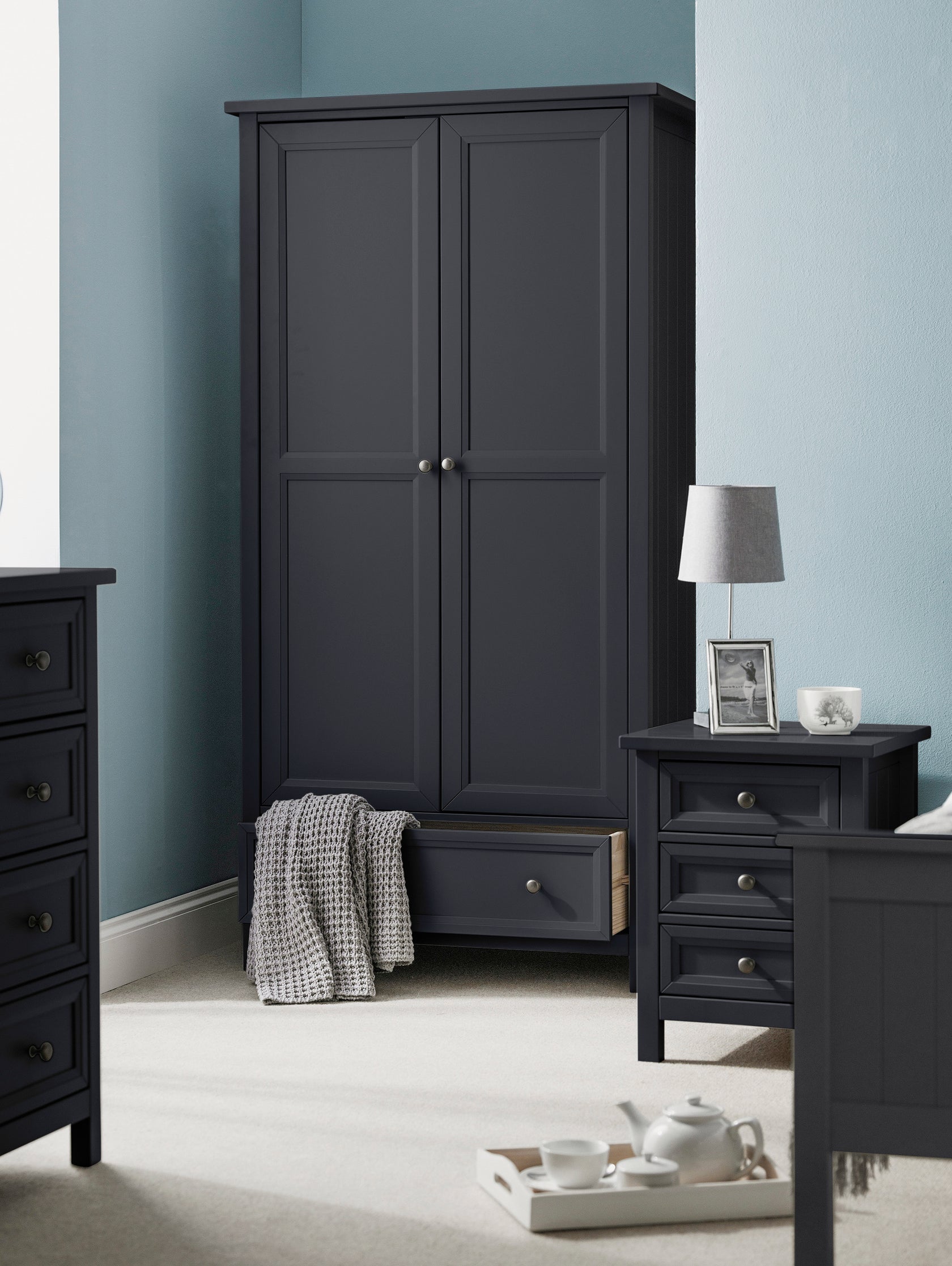 Bedroom Furniture