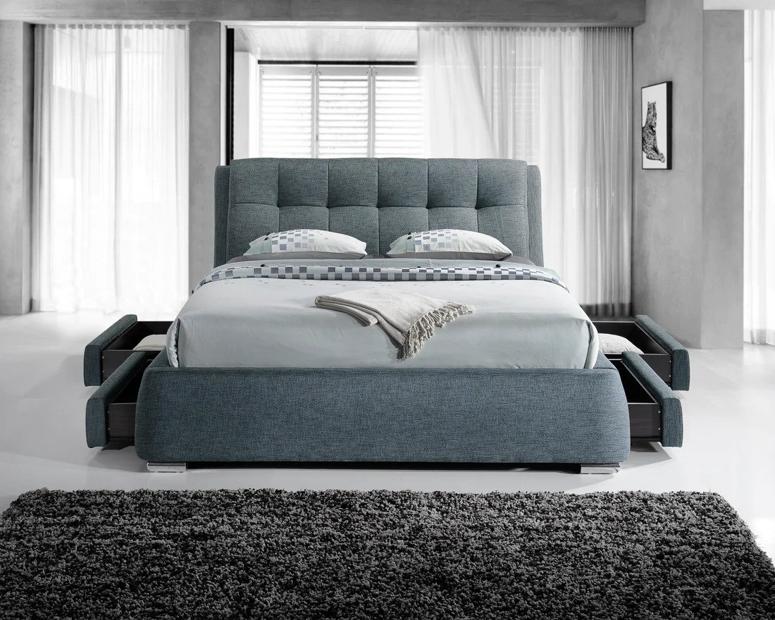 Beds Ultimate Buying Guide